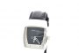 Hamilton Everest H163113 - Unisex Watch 3