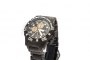 Festina F16288 - Watch for Men 1