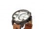 Diesel Baby Daddy DZ7269 - Reloj de Hombre 1