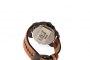 Diesel Baby Daddy DZ7269 - Orologio Uomo 2