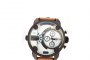 Diesel Baby Daddy DZ7269 - Reloj de Hombre 3