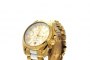 Michael Kors Bradshaw MK5743 - RelojUnisex - Oro 1