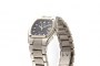 Jaguar J468/2 - Watch for Women 1