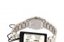 Jaguar J468/2 - Watch for Women 2