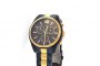 Festina Boyfriend F16857/1 - Orologio Uomo 1