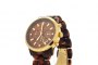 Michael Kors Jet Set Sport  MK5216 - Watch for Women 1