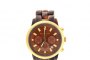 Michael Kors Jet Set Sport  MK5216 - Watch for Women 3