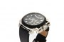 Diesel DZ7345 - Reloj de Hombre 1