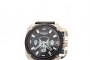 Diesel DZ7345 - Watch for Men 3