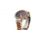 Michael Kors Parker MK6141 - Watch for Women 1