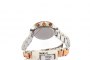 Michael Kors Parker MK6141 - Orologio Donna 2