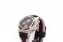 Festina F16274/5 - Watch for Women 1