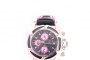 Festina F16274/5 - Orologio Donna 2