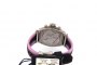 Festina F16274/5 - Reloj de Mujer 3