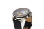 Diesel DZ4331 - Watch for Men 1