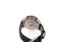 Diesel DZ4331 - Watch for Men 2