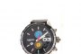 Diesel DZ4331 - Reloj de Hombre 3