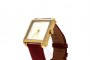 Michael Kors MK2623 - Watch for Women 1