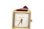 Michael Kors MK2623 - Watch for Women 3