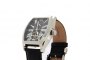 Kenneth Cole KC1982 - Watch for Men 1