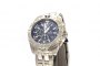 Festina F16095/4 - Reloj de Hombre 1