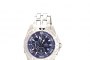 Festina F16095/4 - Watch for Men 3