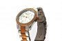 Kenneth Cole IKC4905 - Watch for Women 1