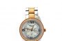 Kenneth Cole IKC4905 - Reloj de Mujer 2