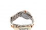 Kenneth Cole IKC4905 - Watch for Women 3