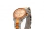 Kenneth Cole IKC4833 - Watch for Women 1