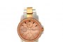 Kenneth Cole IKC4833 - Watch for Women 2
