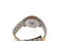 Kenneth Cole IKC4833 - Watch for Women 3