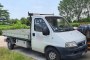 FIAT Ducato 1