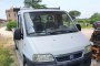 FIAT Ducato 2