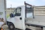 FIAT Ducato 3