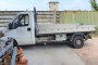 FIAT Ducato 4