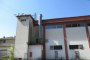 Factory in Isola Vicentina (VI) 3