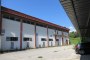 Factory in Isola Vicentina (VI) 4