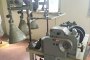 N. 5 Winding Machines 4