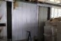 N. 2 Droogovens, Generator en Pers 2
