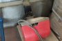 N. 2 Droogovens, Generator en Pers 3
