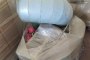 N. 2 Droogovens, Generator en Pers 4