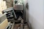 N. 2 Droogovens, Generator en Pers 6
