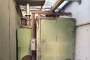 N. 2 Droogovens, Generator en Pers 1