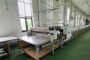 Extendedora Automatike Autex L40 1