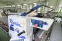 Extendedora Automatike Autex L40 3
