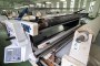 Extendedora Automatike Autex L40 4