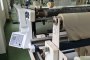 Extendedora Automatike Autex L40 5