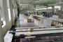 Extendedora Automatike Autex L40 6
