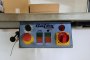 Afinuesi i prerjes Autex A105SE 2